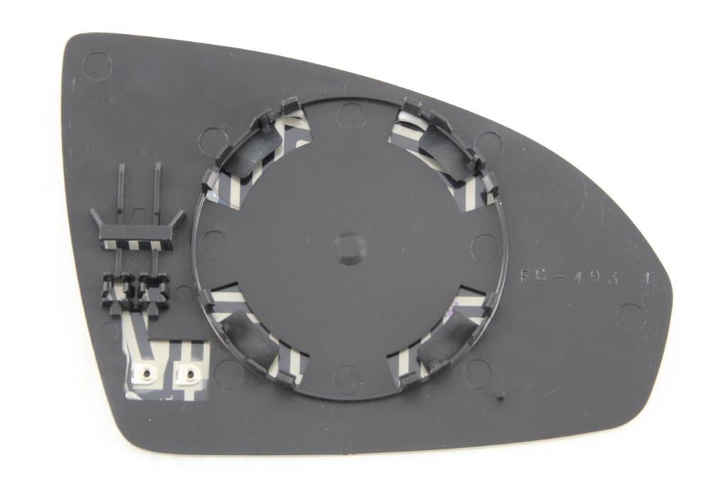 Espelho de retrovisor ALKAR AUTOMOTIVE S.A. ref. 6431009